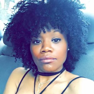 Discrétion et passion : cherche rencontre éphémère Nina - plan-cul