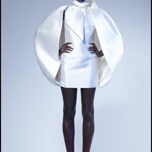 Besoin de chaleur humaine et d’évasion téléphonique à Castres Fanta - rencontre-Black-Castres