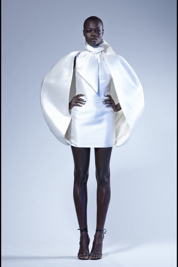 rencontre-Black-Castres