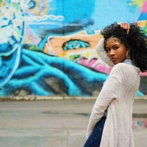 Naya - rencontre-Black-Saint-Malo