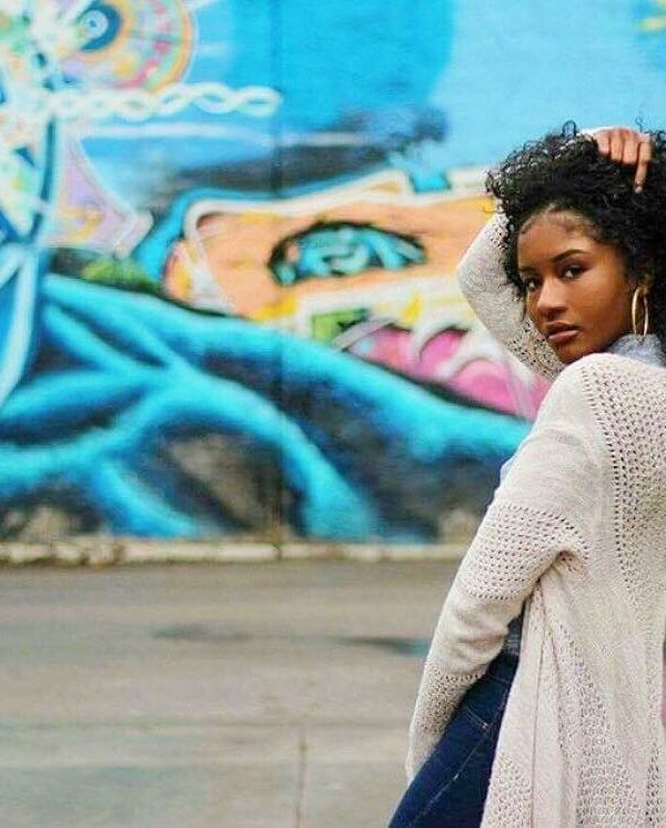 rencontre-Black-Saint-Malo