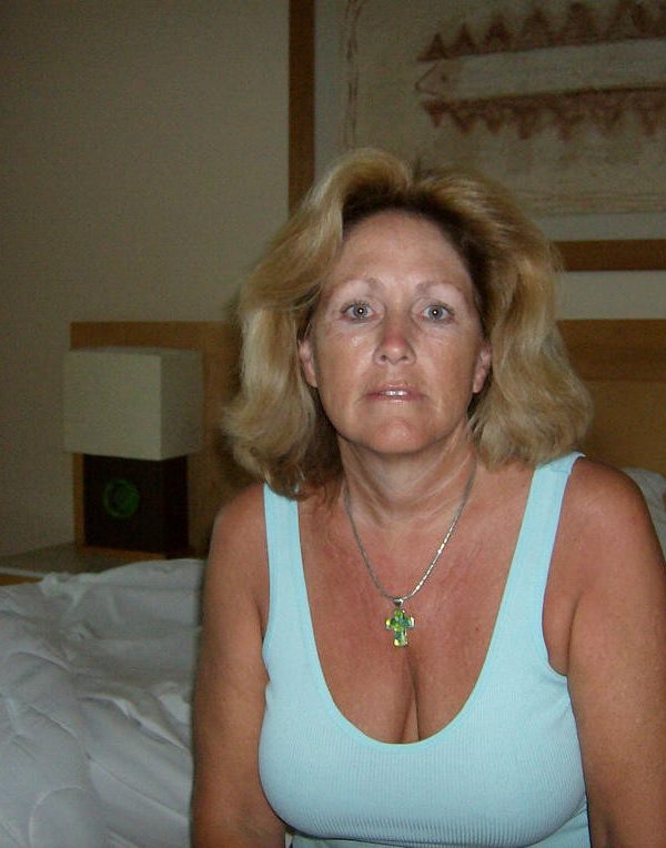 rencontre-Cougar-Saint-Maur-des-Fossés