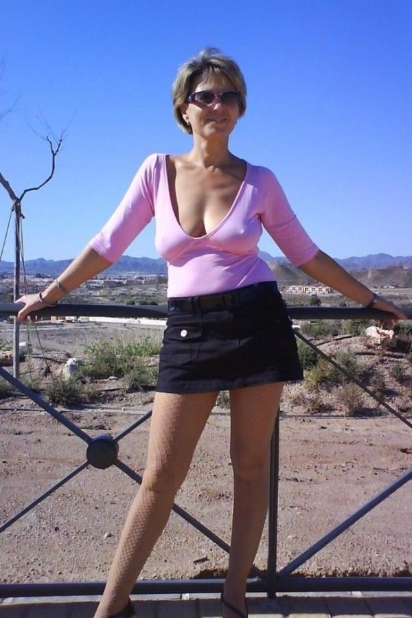 rencontre-MILF-Lille