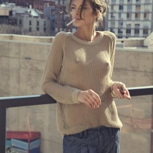 Nathalie - rencontre-MILF-Pontault-Combault