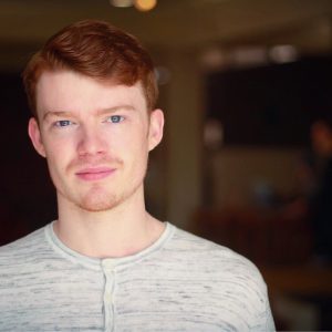 Rennes, envie d’électriser les nuits Clara - rencontre-Milf-Rennes