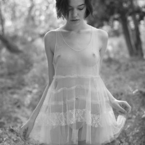 Emma - rencontre-Teen-Arpajon-sur-Cère