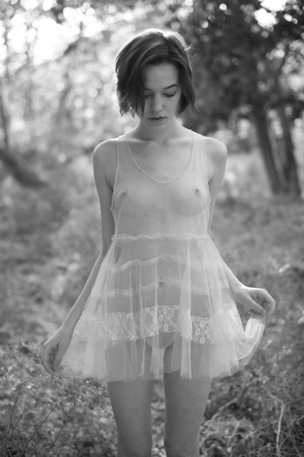 rencontre-Teen-Arpajon-sur-Cère