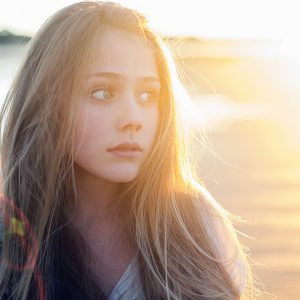 Prête à m’enflammer ce soir ! Laura - rencontre-Teen-Châtellerault