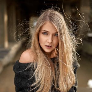 Alison - rencontre-Teen-Gap