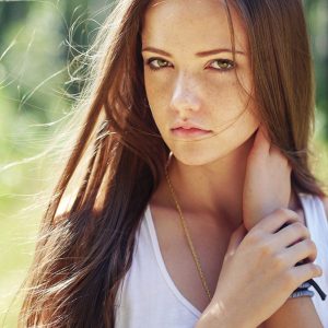 Léa - rencontre-Teen-Marseille