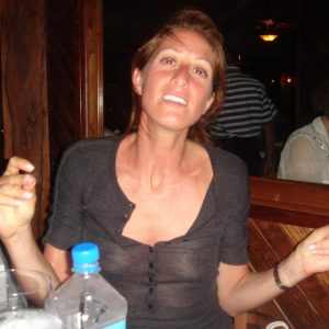 Débarque à Amiens, tu vas voir. Brigitte - rencontre-Cougar-Amiens