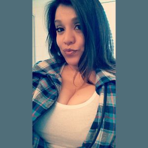 Je cherche un partenaire pour vivre nu Sophie - rencontre-Milf-Besançon