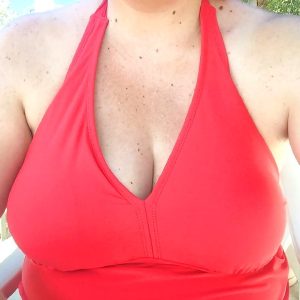 Vivre nu sans jugement Elodie - rencontre-Milf-Lyon