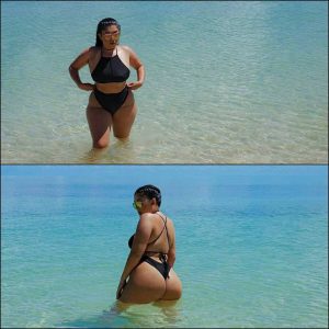 32 ans, Marseillaise et en manque Camille - rencontre-Milf-Marseille
