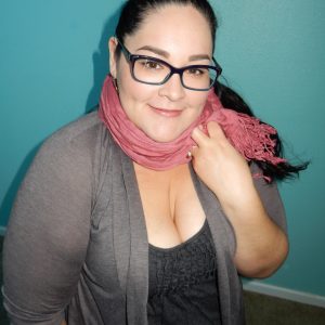 Amandine - rencontre-Milf-Toulon