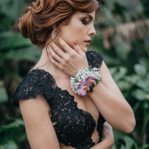 Si je trouve un mec sympa ce soir Chloé - rencontre-Milf-Tours