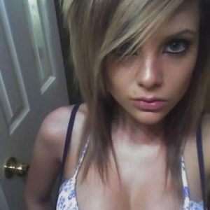 Envie de kiffer au naturel Léa - rencontre-Naturiste-Limoges