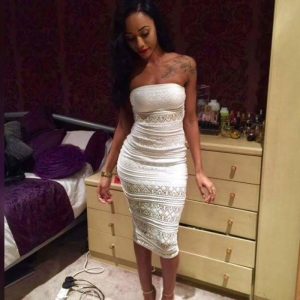 Cherche à kiffer sans chichi Amira - rencontre-Teen-Montpellier