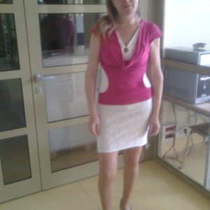 Lola - rencontre-Cougar-Annecy