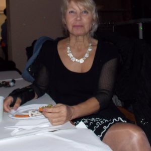 Liberté nue, pas de fioritures Léa - rencontre-Cougar-Aulnay-sous-Bois