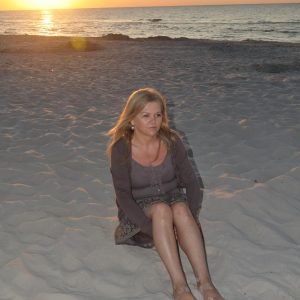 Sylvie - rencontre-Cougar-Dunkerque
