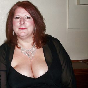 Envie de m’éclater ce soir 🔥 Sandrine - rencontre-Cougar-Roubaix