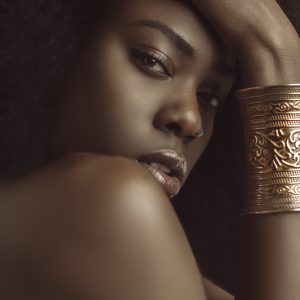 Aïcha - rencontre-Libertine-Courbevoie