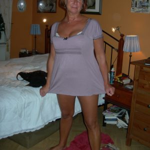 Enfin chez soi, se sentir libre Fatimah - rencontre-MILF-Besançon