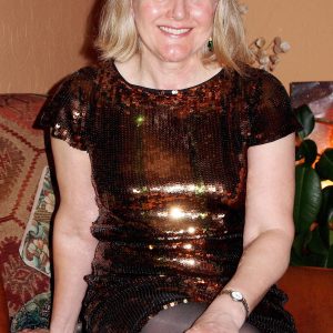 Les nuits sont trop longues Monique - rencontre-MILF-Béziers