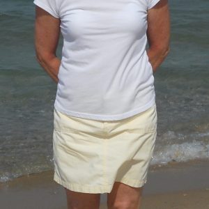 Camille - rencontre-MILF-Poitiers