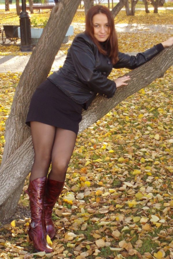 Anaïs, 36 ans cherche à kiffer rencontre-Milf-Boulogne-Billancourt