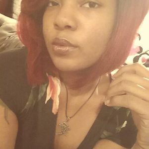 Chloé - rencontre-Milf-Cherbourg-en-Cotentin