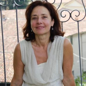 Une petite virée à poil au camping Lila - rencontre-Naturiste-Nancy