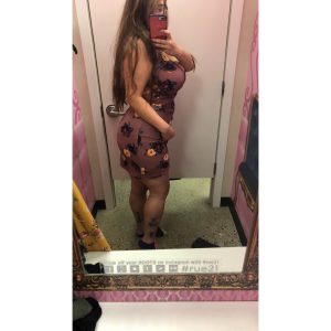 Viens bronz’ sans vêtements ce week-end Camille - rencontre-Naturiste-Orléans