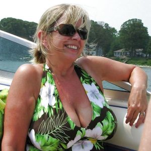 Léa - rencontre-Naturiste-Vitry-sur-Seine
