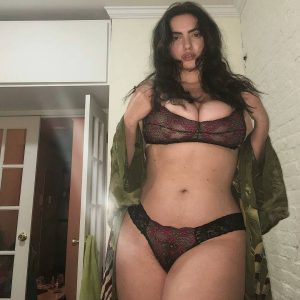 Marre des plans ennuyeux Clara - rencontre-Teen-Lille