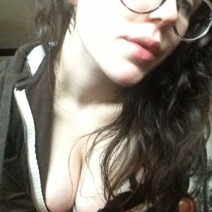Sophie - rencontre-Beurette-Lille