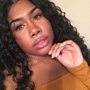43 ans, faut que je me décharge ce soir Aicha - rencontre-Beurette-Pantin