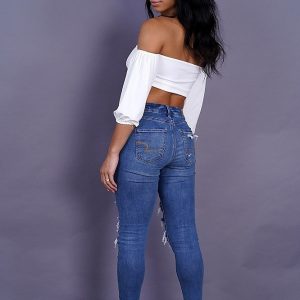 Samira, 27 ans, envie de s’éclater Samira - rencontre-Beurette-Rueil-Malmaison