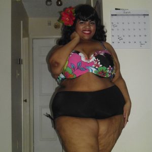 Juste une envie de partager… Khadija - rencontre-Black-Champigny-sur-Marne