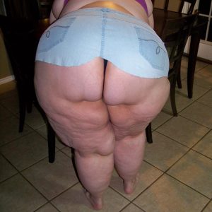 Je me cherche une connexion chaude à Ivry-sur-Seine Marie-Christine - rencontre-Cougar-Ivry-sur-Seine