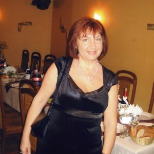 Si tu es chaud pour du fun Marie - rencontre-Cougar-Saint-Nazaire