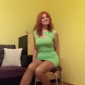 Chaud comme aujourd’hui Marine - rencontre-Cougar-Saint-Nazaire