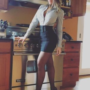 Un café et un plan coquin ? Emma - rencontre-Libertine-Vénissieux