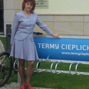 Quelqu’un pour tenir la chandelle cette nuit? Léa - rencontre-MILF-Cherbourg-en-Cotentin