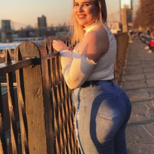 Envie de piment ! Maya - rencontre-MILF-Pau
