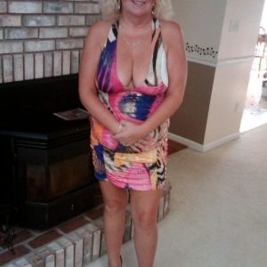 Soleil basque Clara - rencontre-MILF-Pau