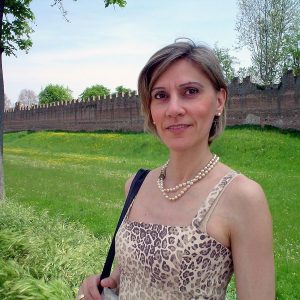 Téléphone ou pas, je me lâche… Sarah - rencontre-MILF-Pessac