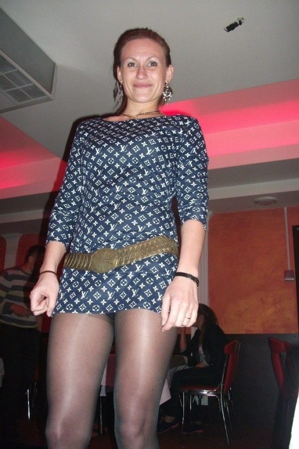 rencontre-Milf-Bourges