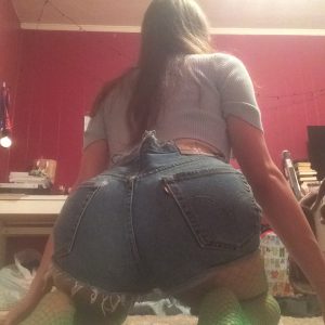 La vie est courte Sophie - rencontre-Milf-Créteil